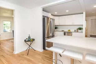 23 Cheney St, Needham, MA 02494 - Photo 7