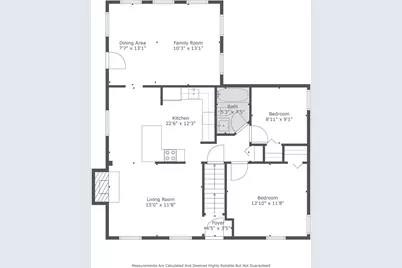 23 Cheney Street, Needham, MA 02494 - Photo 35