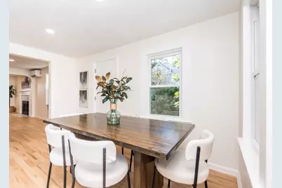 23 Cheney Street, Needham, MA 02494 - Photo 11