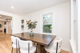 23 Cheney St, Needham, MA 02494 - Photo 11