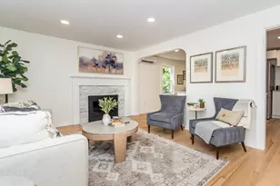23 Cheney St, Needham, MA 02494 - Photo 3