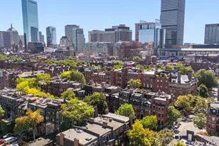 18 Hereford St, Boston, MA 02115 - Photo 39