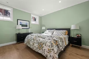 18 Hereford St, Boston, MA 02115 - Photo 17