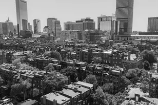 18 Hereford St, Boston, MA 02115 - Photo 37