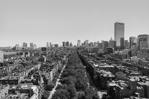 18 Hereford St, Boston, MA 02115 - Photo 39