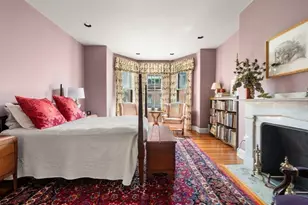 18 Hereford St, Boston, MA 02115 - Photo 27