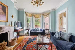 18 Hereford St, Boston, MA 02115 - Photo 13