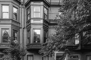 18 Hereford St, Boston, MA 02115 - Photo 1