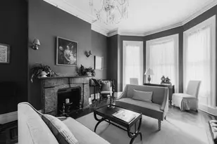 18 Hereford St, Boston, MA 02115 - Photo 5