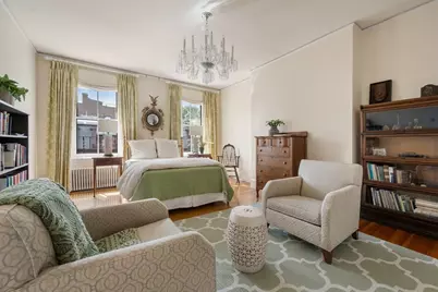 18 Hereford St, Boston, MA 02115 - Photo 29