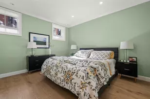 18 Hereford St, Boston, MA 02115 - Photo 21