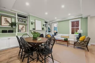 18 Hereford St, Boston, MA 02115 - Photo 19