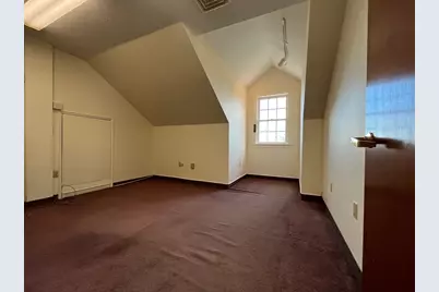 161 S Main St #300, Middleton, MA 01949 - Photo 11