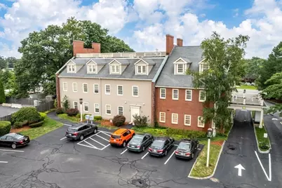 161 S Main St #300, Middleton, MA 01949 - Photo 15