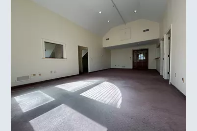 161 S Main St #300, Middleton, MA 01949 - Photo 9