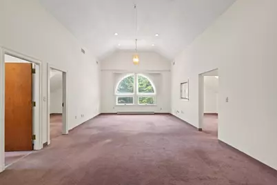161 S Main St #300, Middleton, MA 01949 - Photo 3
