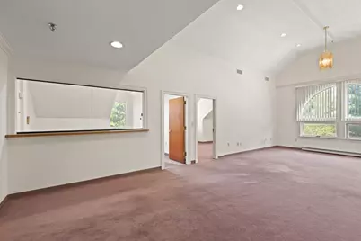 161 S Main St #300, Middleton, MA 01949 - Photo 5