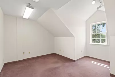 161 S Main St #300, Middleton, MA 01949 - Photo 9