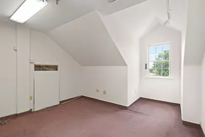 161 S Main St #300, Middleton, MA 01949 - Photo 7