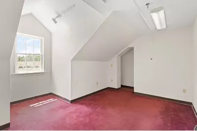 161 S Main St #300, Middleton, MA 01949 - Photo 11