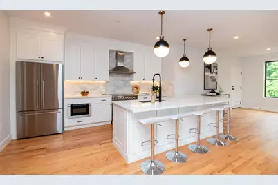 20 Parkman St #2, Boston, MA 02122 - Photo 3