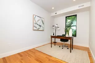 20 Parkman St, Boston, MA 02122 - Photo 7