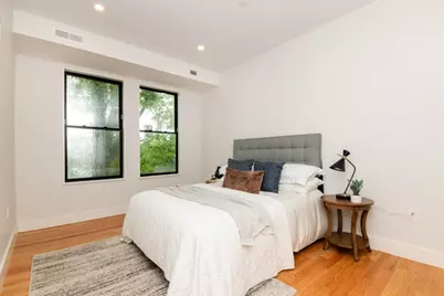 20 Parkman St #2, Boston, MA 02122 - Photo 5