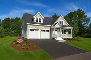 15 Fieldstone Farm Wy, Duxbury, MA 02332 - Photo 3