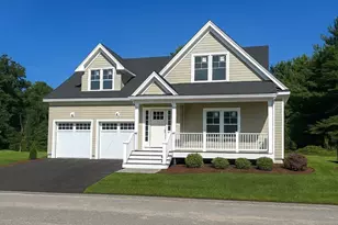 15 Fieldstone Farm Wy, Duxbury, MA 02332 - Photo 1