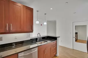 100 Station Landing, Medford, MA 02155 - Photo 11