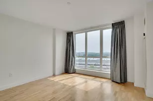 100 Station Landing, Medford, MA 02155 - Photo 25