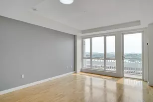 100 Station Landing, Medford, MA 02155 - Photo 15