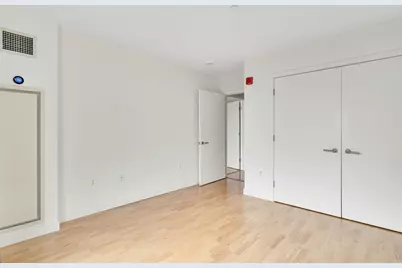 100 Station Lndg #1008, Medford, MA 02155 - Photo 27