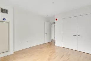 100 Station Landing, Medford, MA 02155 - Photo 27