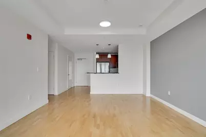 100 Station Lndg #1008, Medford, MA 02155 - Photo 15