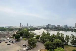 100 Station Landing, Medford, MA 02155 - Photo 29