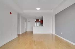 100 Station Landing, Medford, MA 02155 - Photo 13