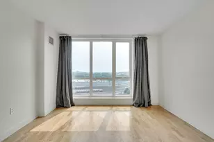 100 Station Landing, Medford, MA 02155 - Photo 17