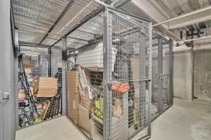 100 Station Landing, Medford, MA 02155 - Photo 37