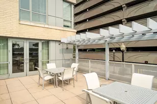 100 Station Landing, Medford, MA 02155 - Photo 33