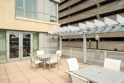 100 Station Lndg #1008, Medford, MA 02155 - Photo 35