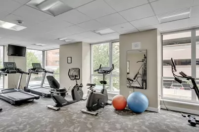 100 Station Lndg #1008, Medford, MA 02155 - Photo 9