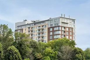 100 Station Landing, Medford, MA 02155 - Photo 39