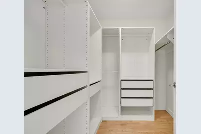 100 Station Lndg #1008, Medford, MA 02155 - Photo 21