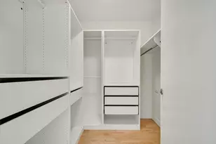 100 Station Landing, Medford, MA 02155 - Photo 21