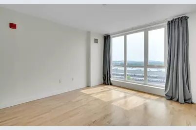 100 Station Lndg #1008, Medford, MA 02155 - Photo 19