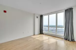 100 Station Landing, Medford, MA 02155 - Photo 19