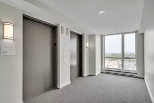 100 Station Landing, Medford, MA 02155 - Photo 31