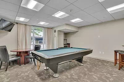 100 Station Lndg #1008, Medford, MA 02155 - Photo 37