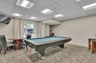 100 Station Landing, Medford, MA 02155 - Photo 37